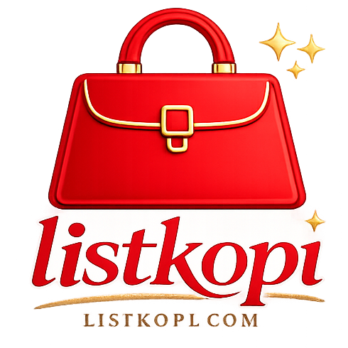 スーパーコピーバッグ 優良サイト LOGO