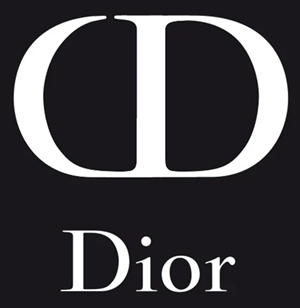 ディオールバッグ