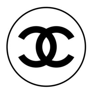 シャネルバッグ 