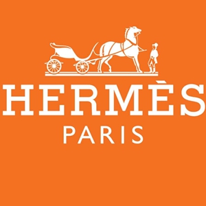 エルメスバッグ