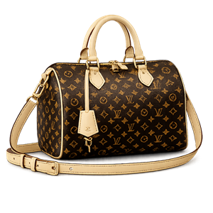 スピーディバッグ