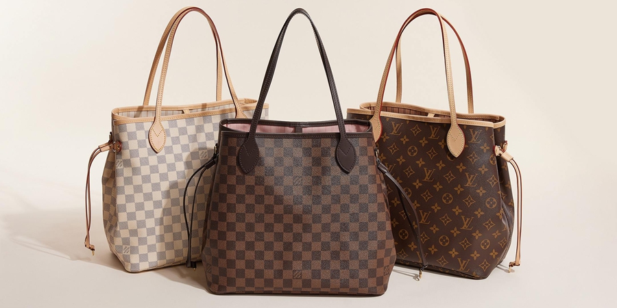 ブランド バッグ