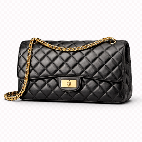 2.55 リイシューバッグ