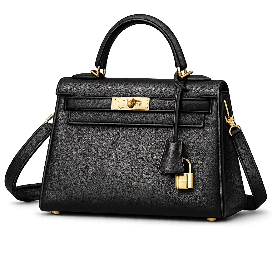 バーキンバッグ