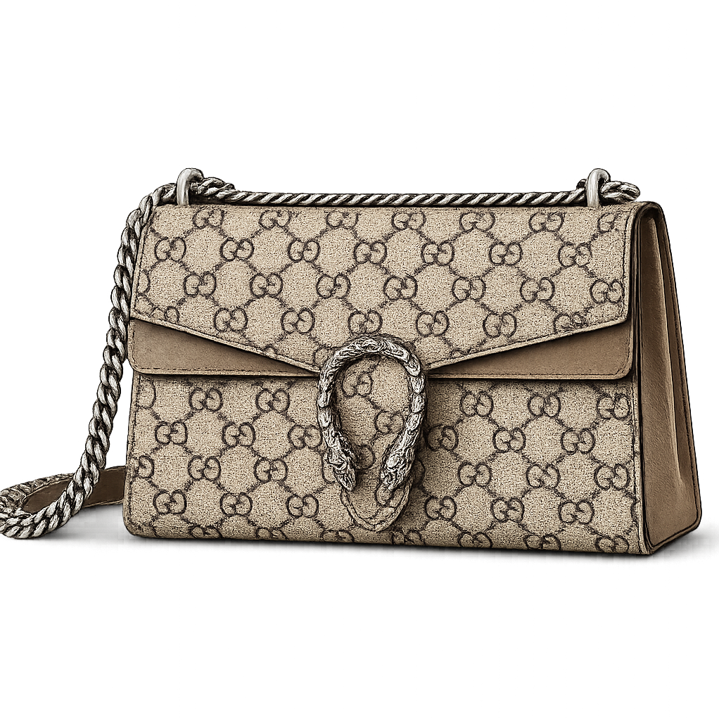 ディオニュソス