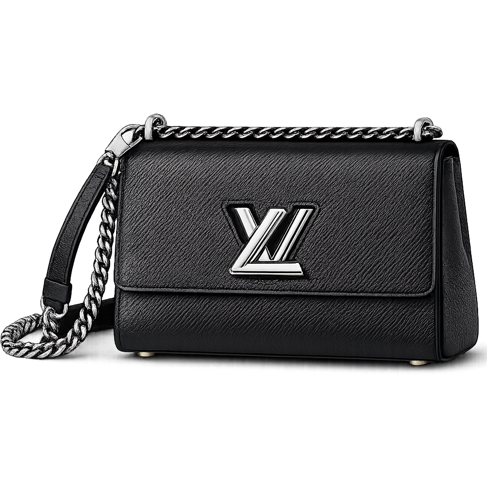 ツイストバッグ