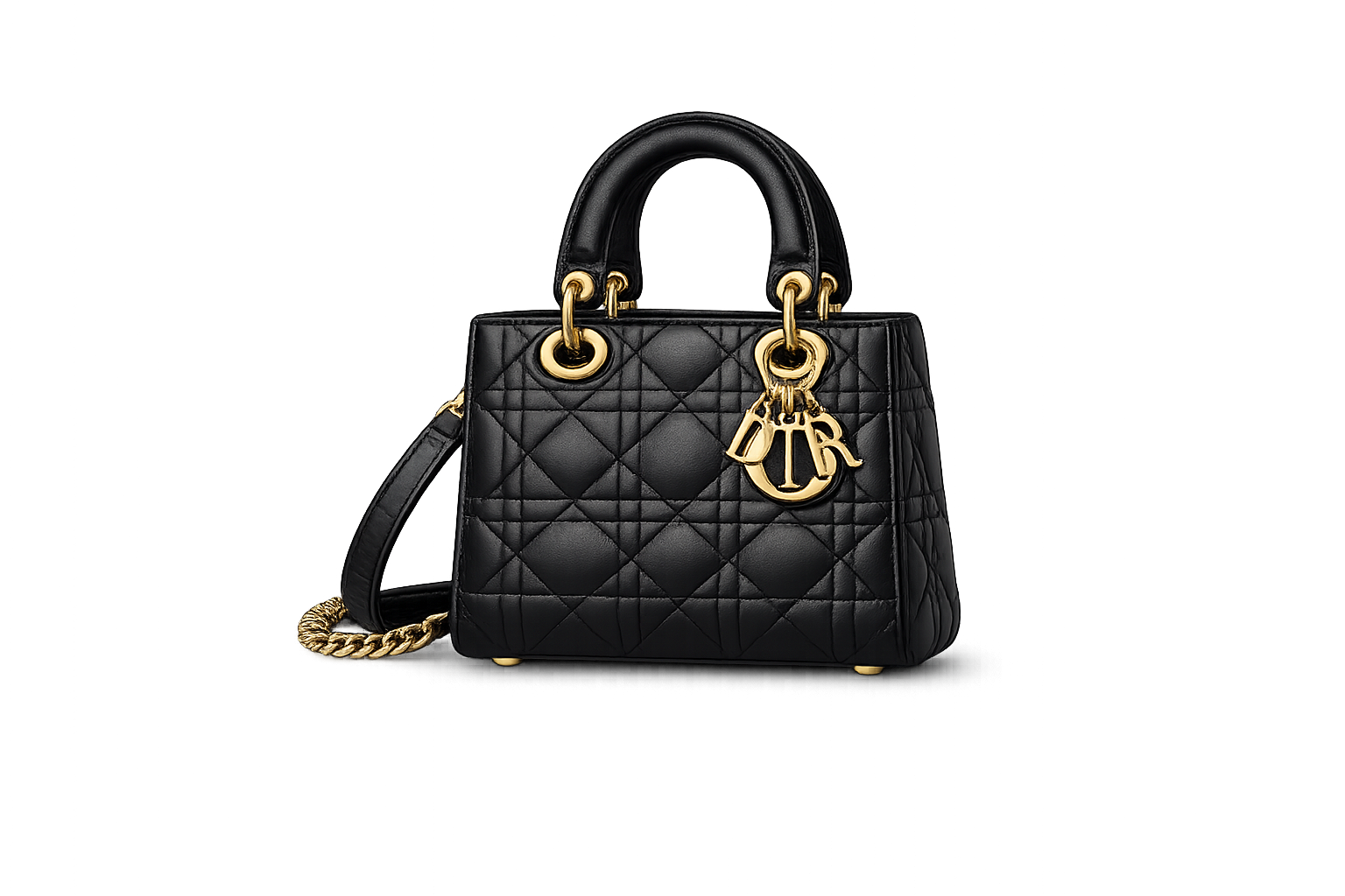 レディディオール