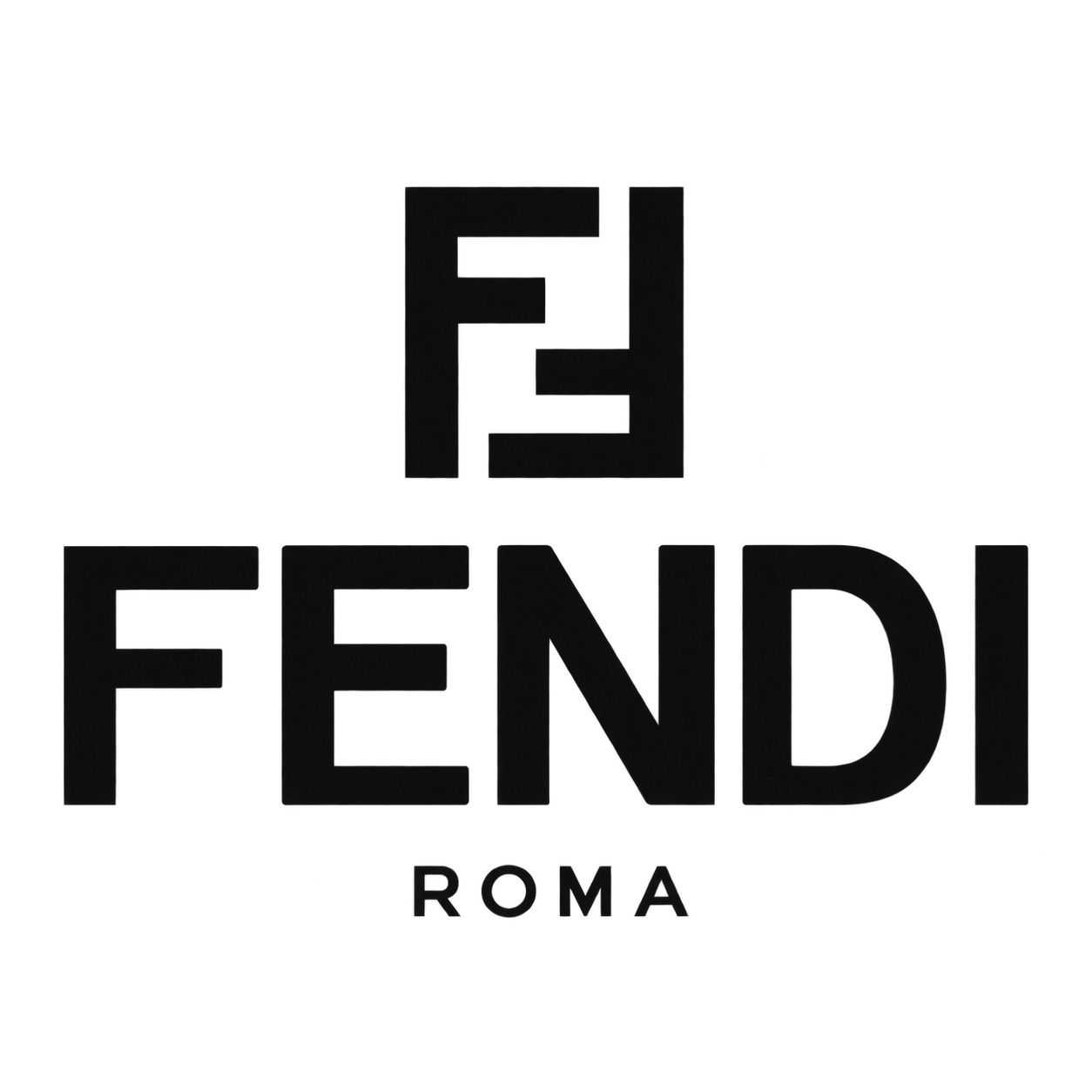 フェンディ