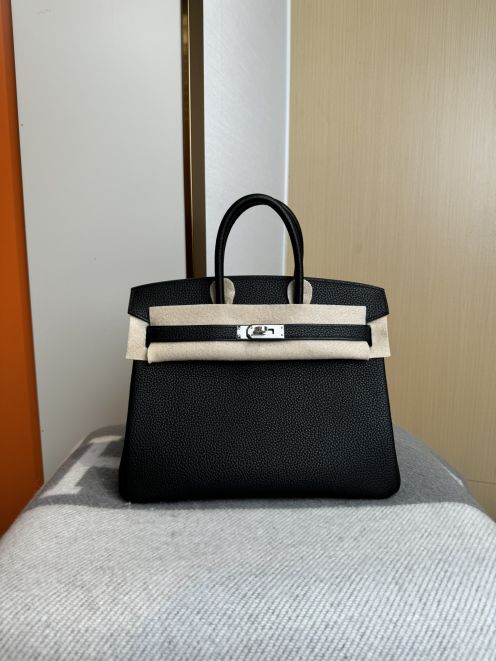 エルメス コピー ナノスピーディ ボストンバッグ ブラック シルバー金具 レディース 売れ筋