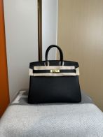 エルメス スーパーコピー ナノスピーディ ボストンバッグ ブラック ゴールド金具 注目商品