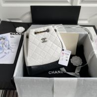 シャネル スーパーコピー 届く ガブリエル ドゥ ナノスピーディ ミニバッグ ホワイト 注目商品 94485