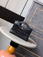 シャネル スーパーコピー シャネル31 ミニバッグ スパンコールコンビ ブラック