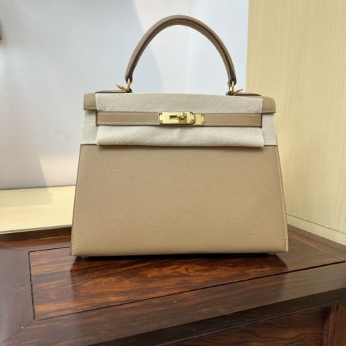 hermesbag-20260703183826