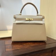 hermesbag-20260703183826