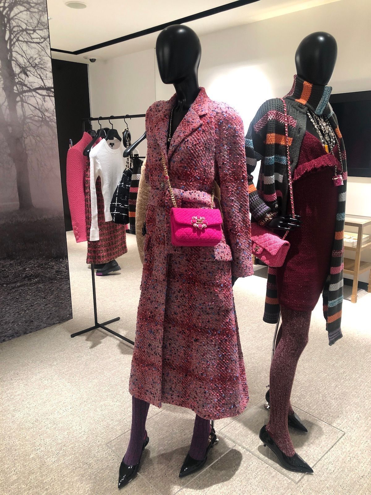 人気ブランドコピーバッグ特集｜レディース高品質モデルを徹底比較｜ルイ・ヴィトン・グッチ・シャネル・エルメス