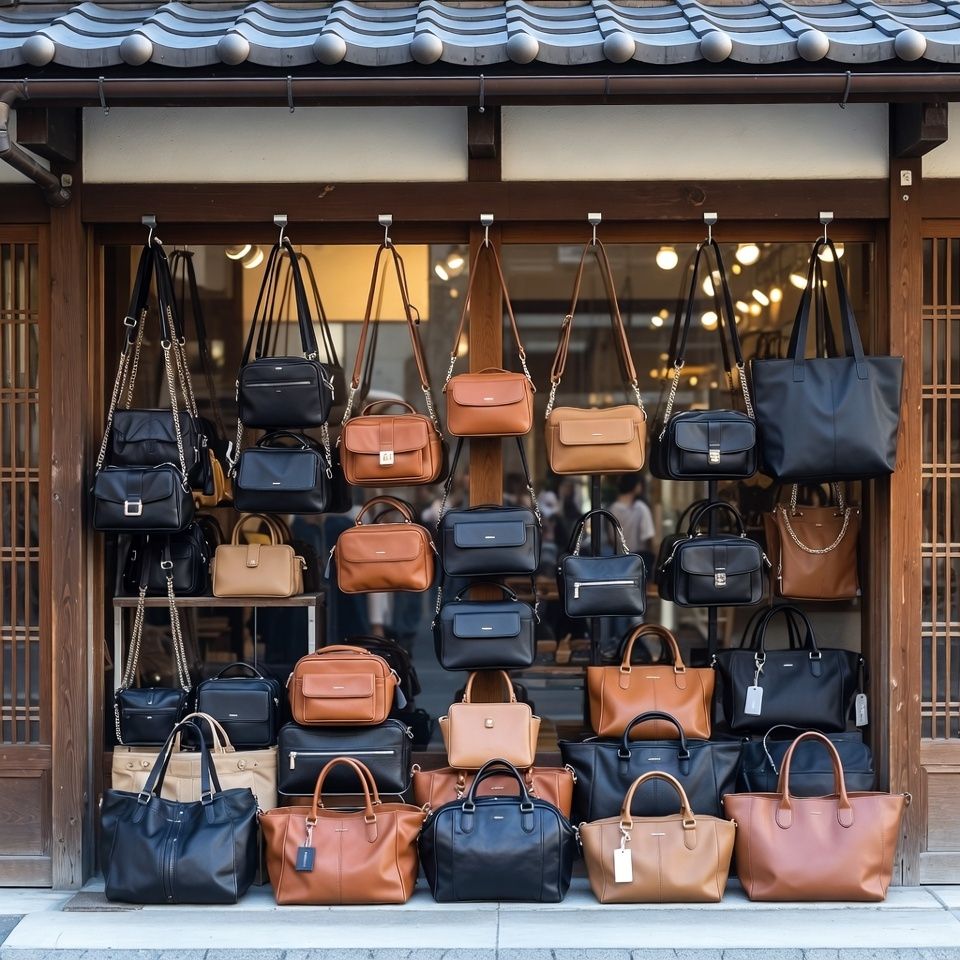 今売れているコピーバッグ人気ランキング2026｜スーパーコピー通販で注目のブランドバッグ完全網羅