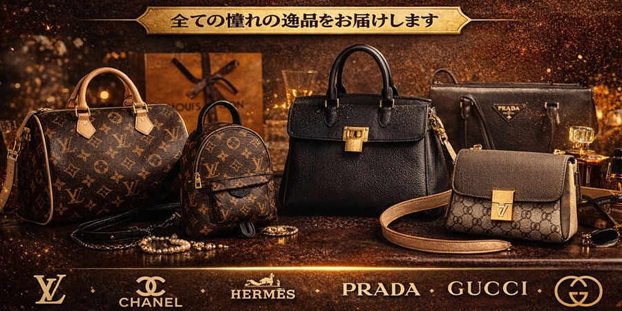 人気バッグ スーパーコピー コレクション