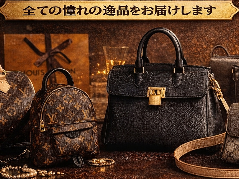 人気バッグ スーパーコピー コレクション