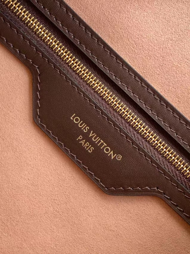 ルイヴィトン n級品 ナノスピーディ モノグラムフローラル ホワイト 花柄_8