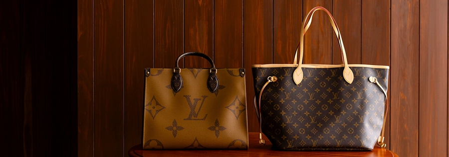 brand-copy-bag-collection (4).jpg