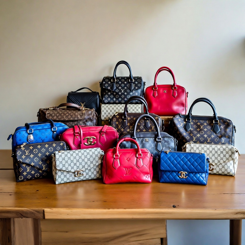 1775892611804119.jpg ranking-2026-202604111330 (2).jpg