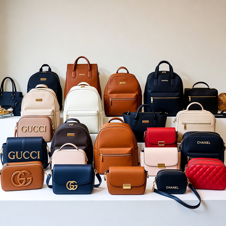 1775892623139792.jpg ranking-2026-202604111330 (3).jpg