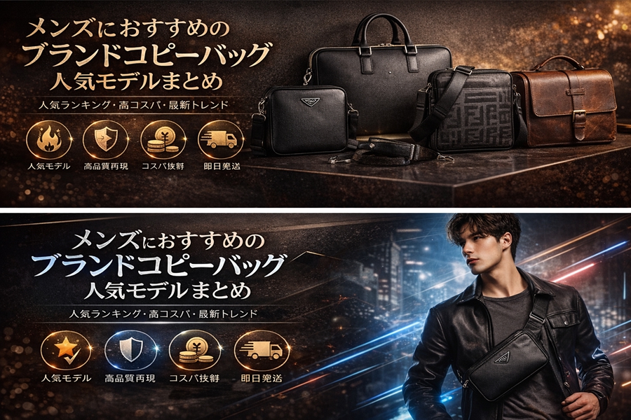 1776147967957308.jpg mens-copy-bag-popular-model-202604141200 (5).jpg