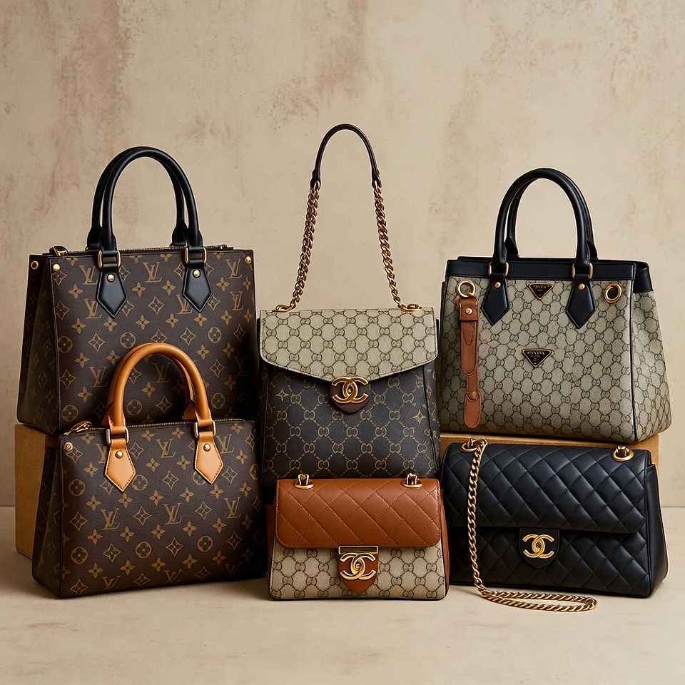 1776147974190875.jpg mens-copy-bag-popular-model-202604141200 (4).jpg