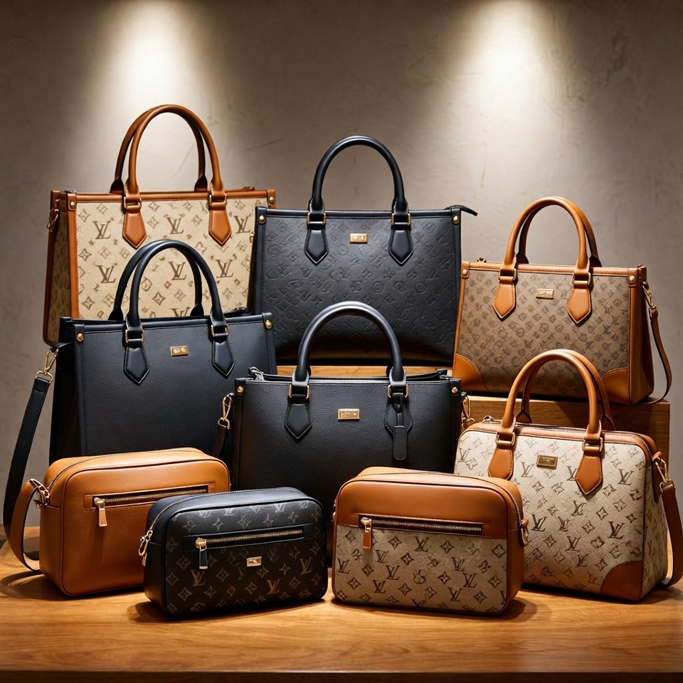 1776147999350159.jpg mens-copy-bag-popular-model-202604141200 (1).jpg