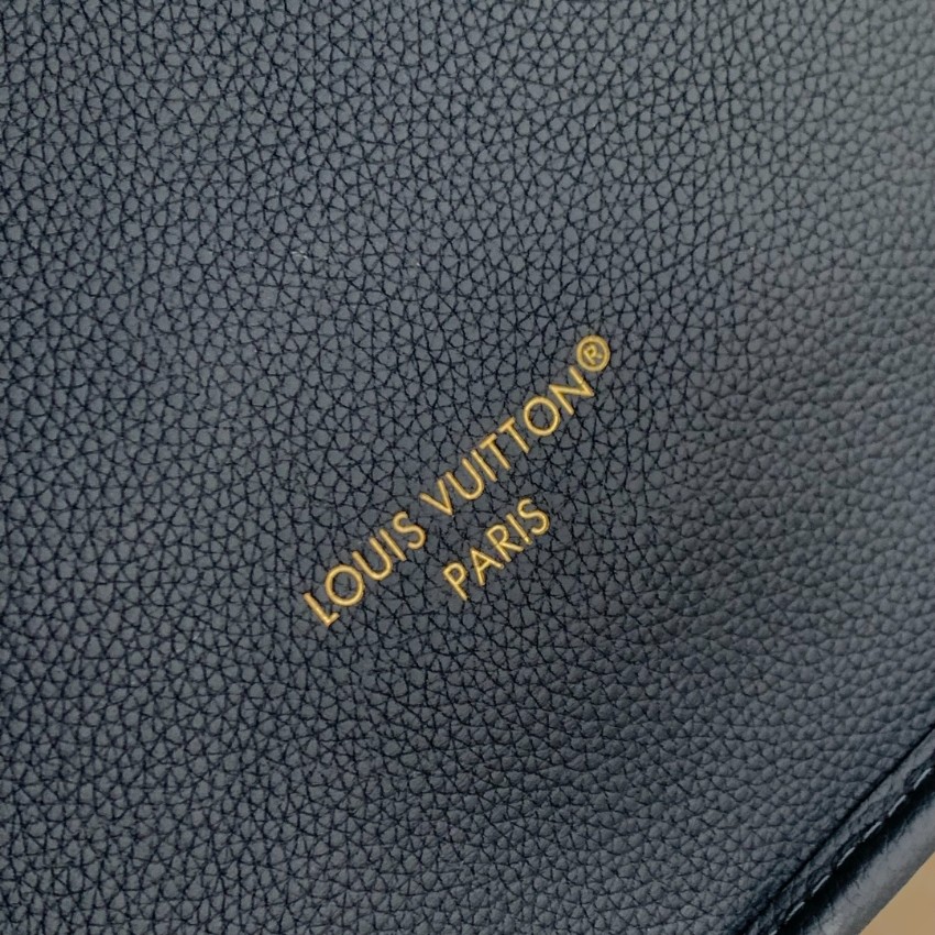 ルイヴィトン スーパーコピー 届く ナノスピーディ モノグラム 切替デザイン トートバッグ ブラウン レディース 売れ筋_8