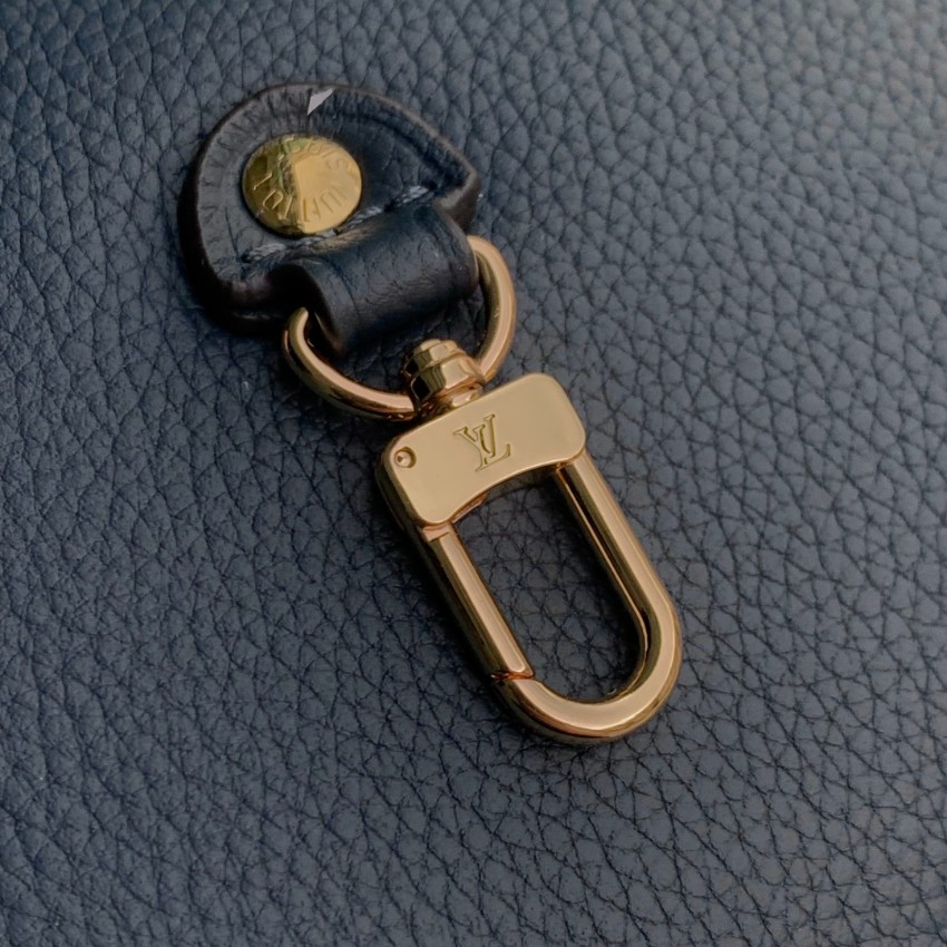 ルイヴィトン スーパーコピー 届く ナノスピーディ モノグラム 切替デザイン トートバッグ ブラウン レディース 売れ筋_9