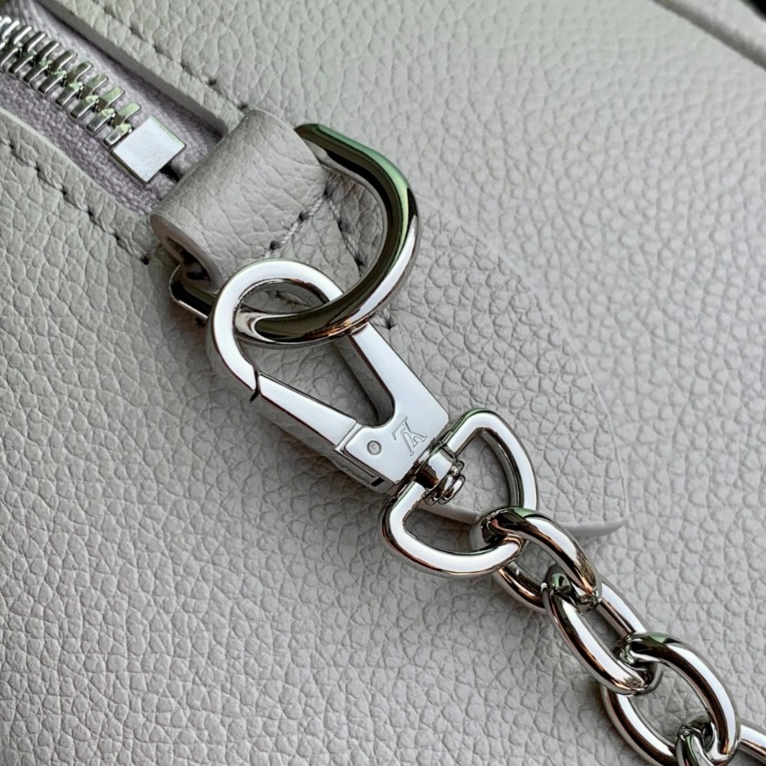 ルイヴィトン ハイブランド ナノスピーディ アンプラント モノグラム ミニバッグ ホワイト 注目商品_1