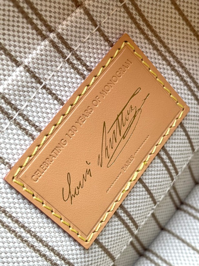 ルイヴィトン 並行輸入品 ナノスピーディ モノグラムキャンバス レザーコンビ ミニバッグ ピンク レディース注目商品_8