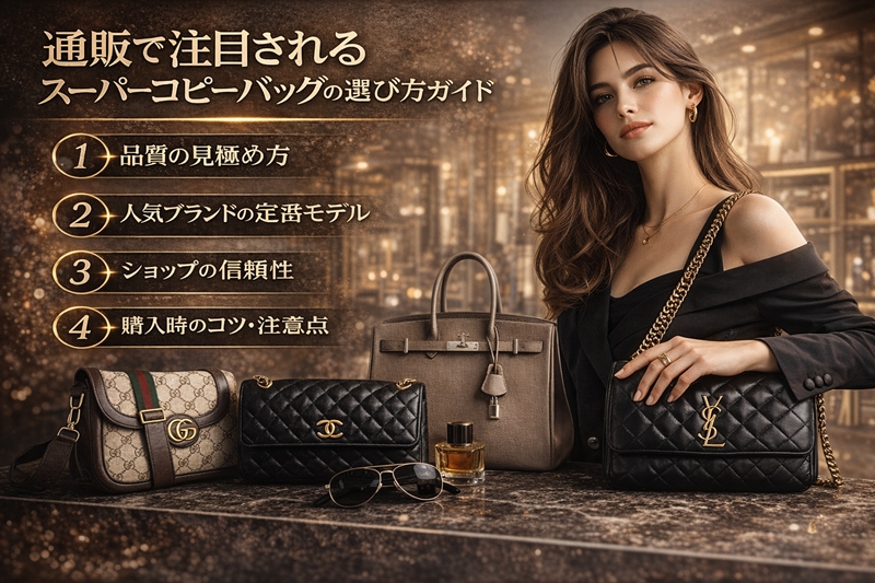 1776238504437923.jpg copy-bag-selection-guide-202604151500 (3).jpg