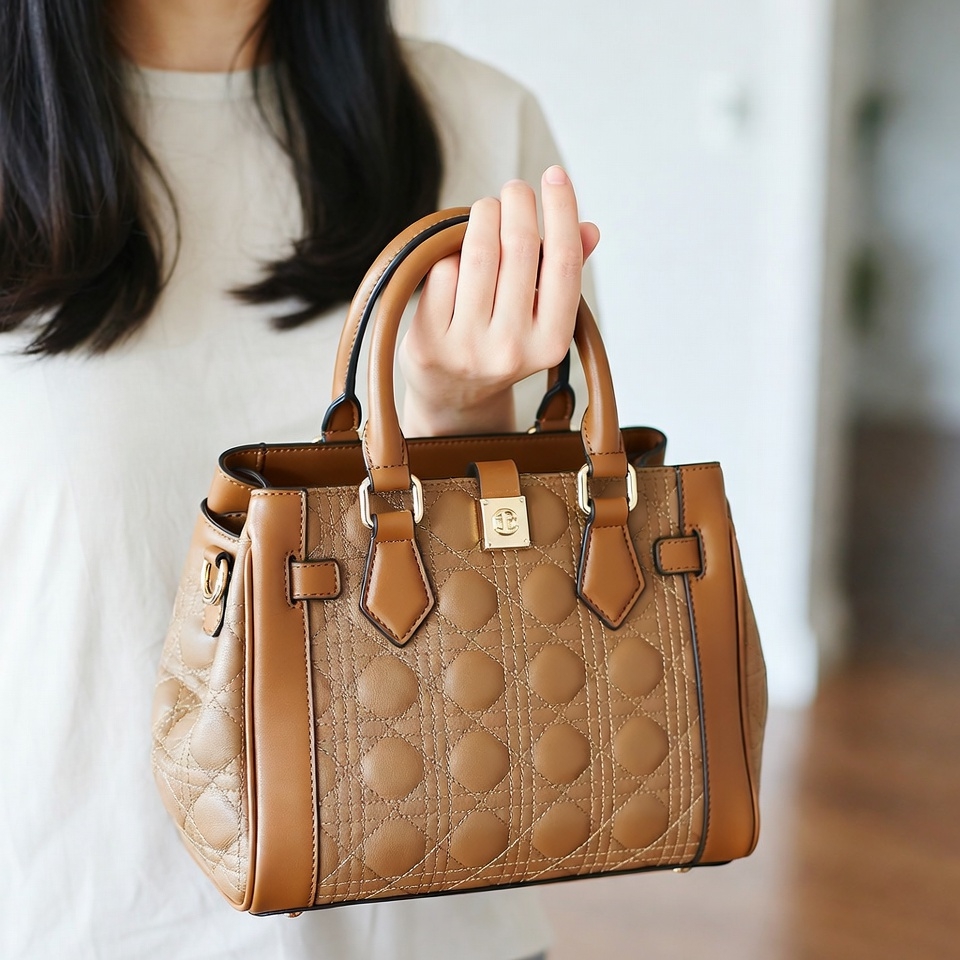 1776238529145923.jpg copy-bag-selection-guide-202604151500 (1).jpg