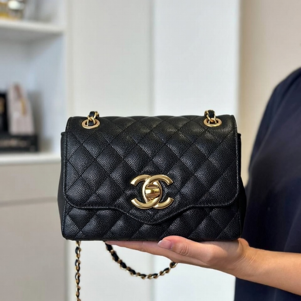 1776238539190198.jpg copy-bag-selection-guide-202604151500 (2).jpg