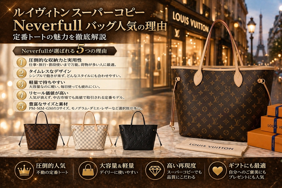  lv-neverfull-copy-reason-202604161200 (2).jpg