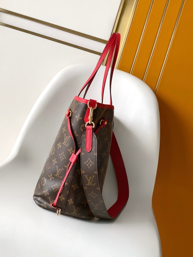  lv-neverfull-copy-reason-202604161200 (3).jpg