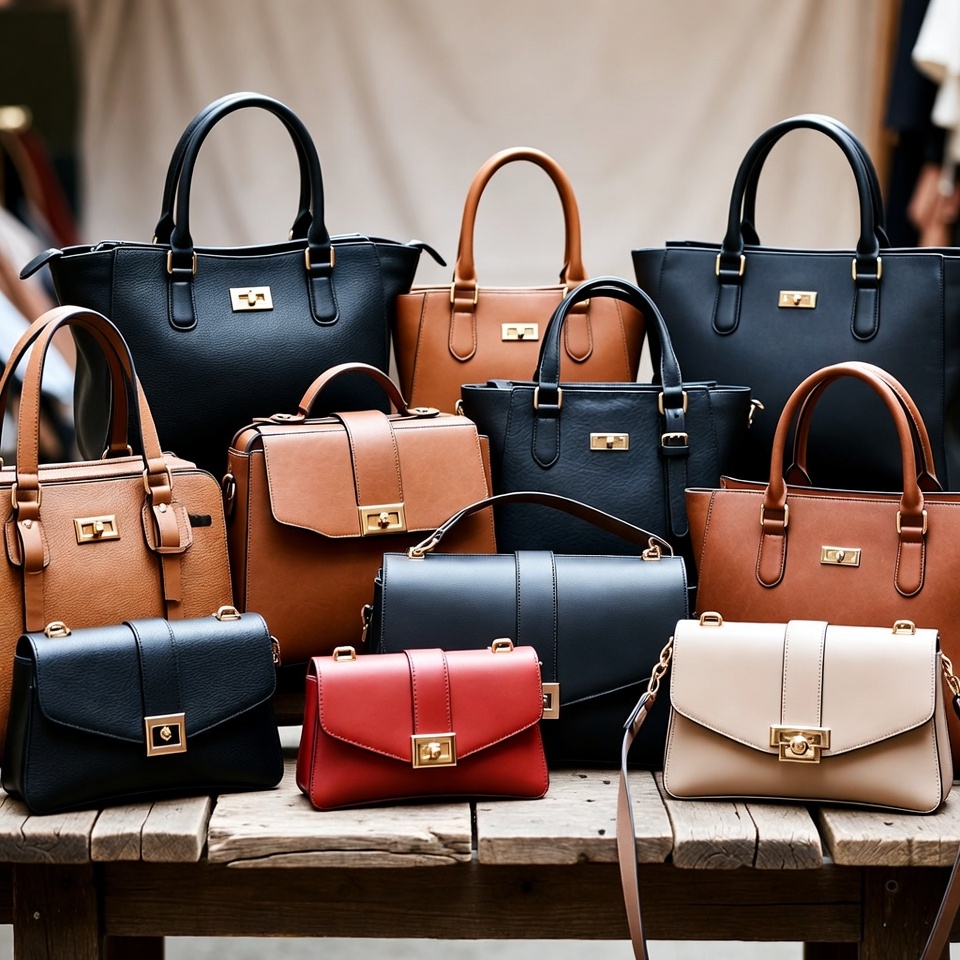 lvbags20260422 (2).jpg