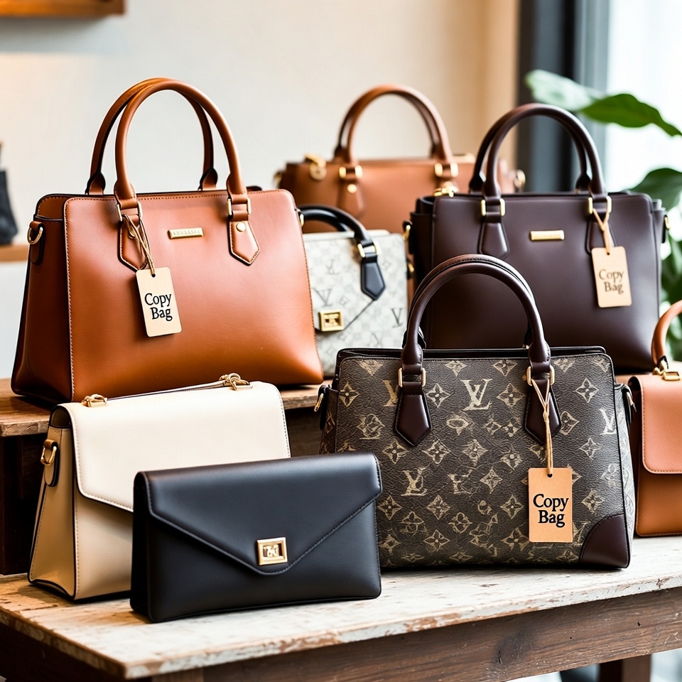 lvbags20260422 (4).jpg