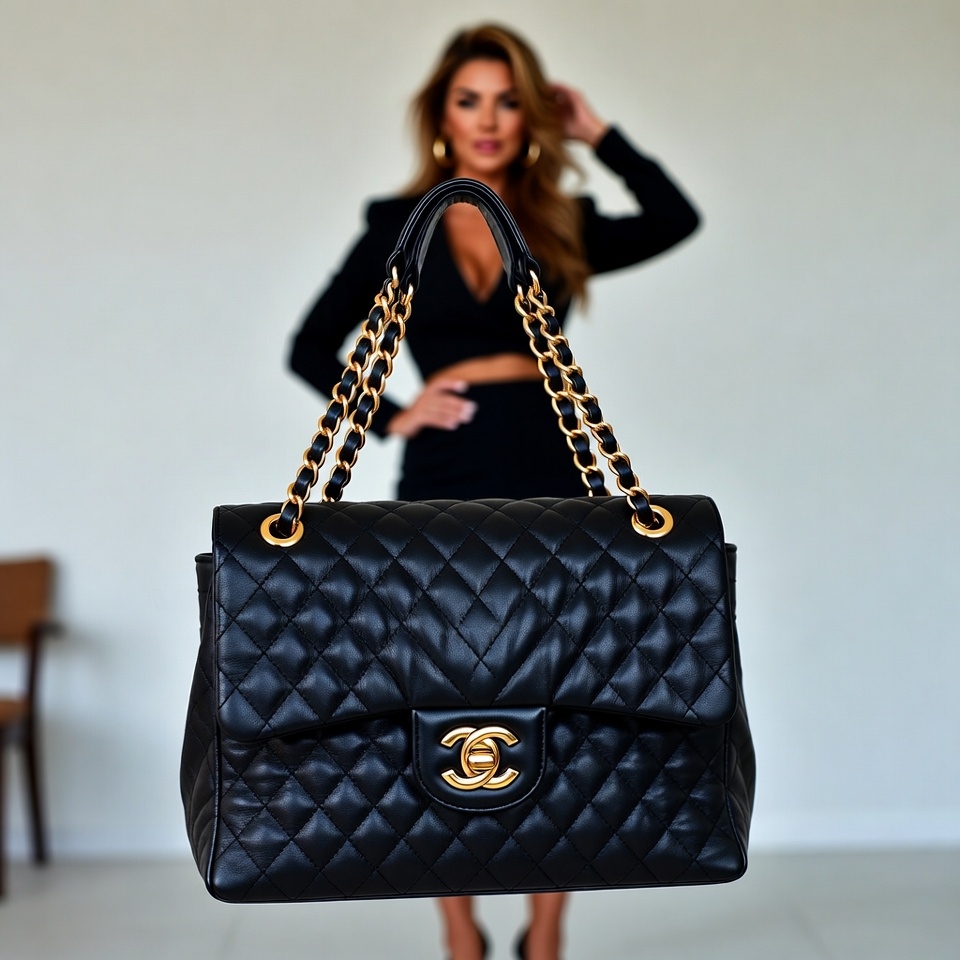 lvbags20260422 (5).jpg