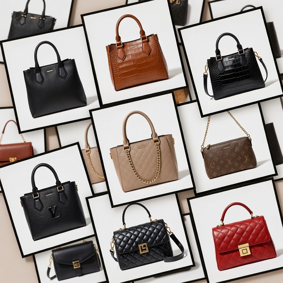 bags-20260426 (2).jpg