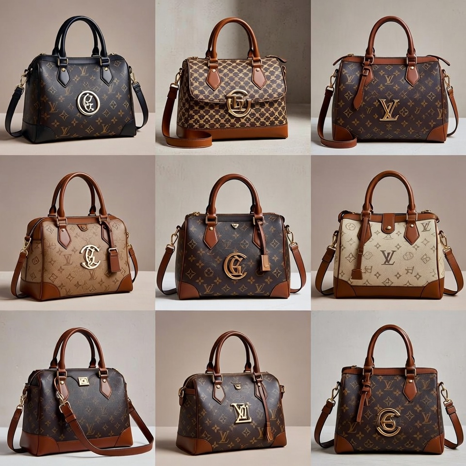 bags-20260426 (4).jpg