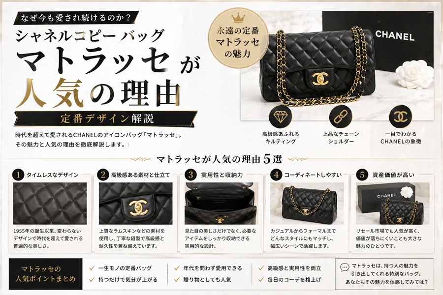 chanel20260427 (1).jpg