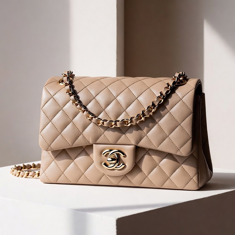 chanel20260427 (2).jpg