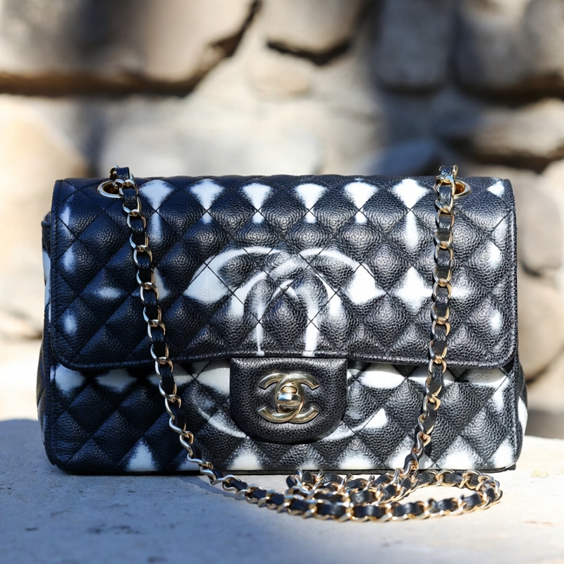 chanel20260427 (5).jpg