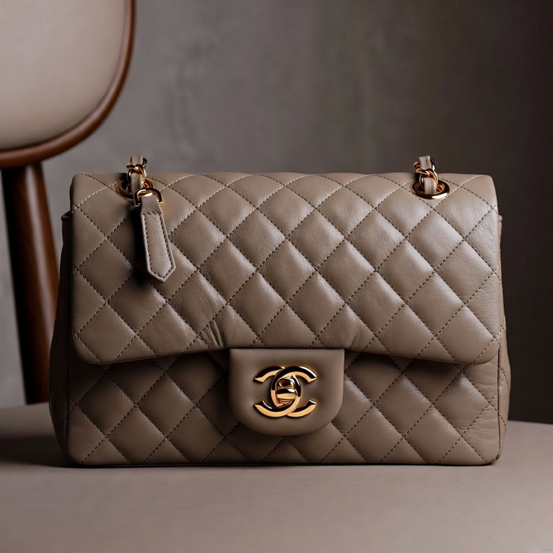 chanel20260427 (3).jpg