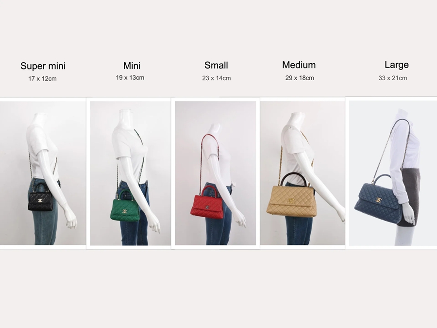 chanelbags20260428 (5).jpg