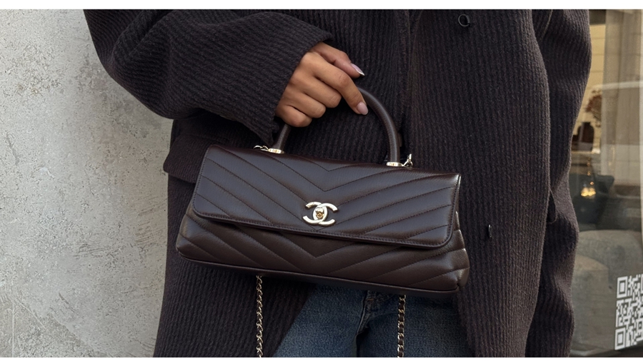 chanelbags20260428 (3).jpg