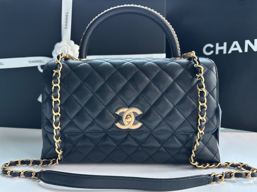 chanelbags20260428 (2).jpg